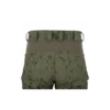 HELIKON MCDU® DyNyCo Pants - PenCott® WildWood™