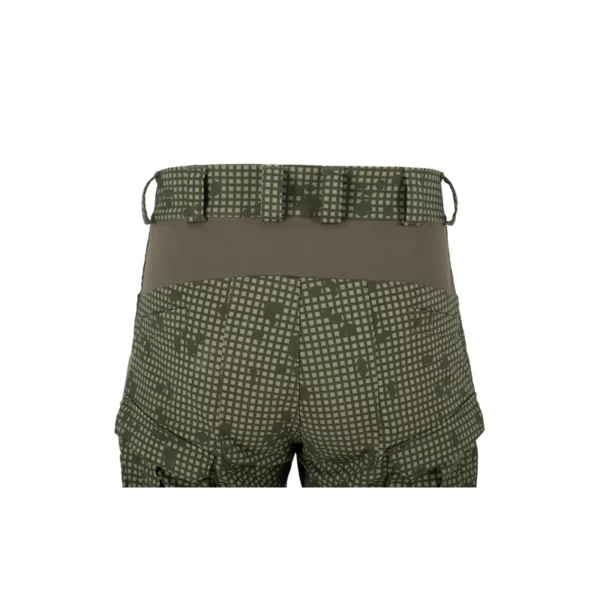 HELIKON MCDU® DyNyCo Pants - PenCott® WildWood™