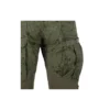HELIKON MCDU® DyNyCo Pants - PenCott® WildWood™