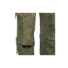 HELIKON MCDU® DyNyCo Pants - PenCott® WildWood™