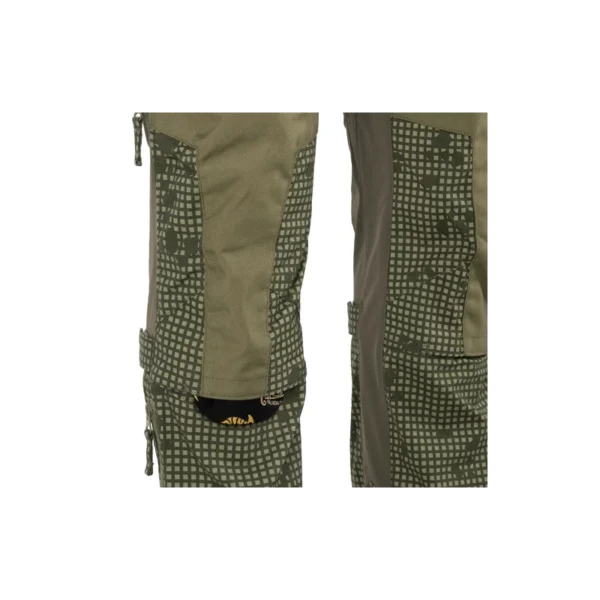 HELIKON MCDU® DyNyCo Pants - PenCott® WildWood™