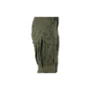 HELIKON MCDU® DyNyCo Pants - PenCott® WildWood™