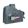 HPA Adapter FUKU-2 AAP-01 for M4 Mag - Black/Chameleon (electroplated)