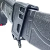 HPA Adapter FUKU-2 AAP-01 for M4 Mag - Black/Gold