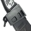 HPA Adapter FUKU-2 AAP-01 for M4 Mag - Black/Gold