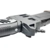 HPA Adapter FUKU-2 AAP-01 for M4 Mag - Black/Gold