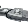 HPA Adapter FUKU-2 AAP-01 for M4 Mag - Black/Gold