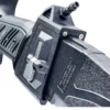 HPA Adapter FUKU-2 AAP-01 for M4 Mag - Black/Gold
