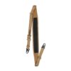 Sling Corso Crossbones 1-2 Pontos Coyote