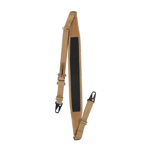 Sling Corso Crossbones 1-2 Pontos Coyote