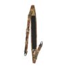 Sling Corso Crossbones 1-2 Pontos Multicam