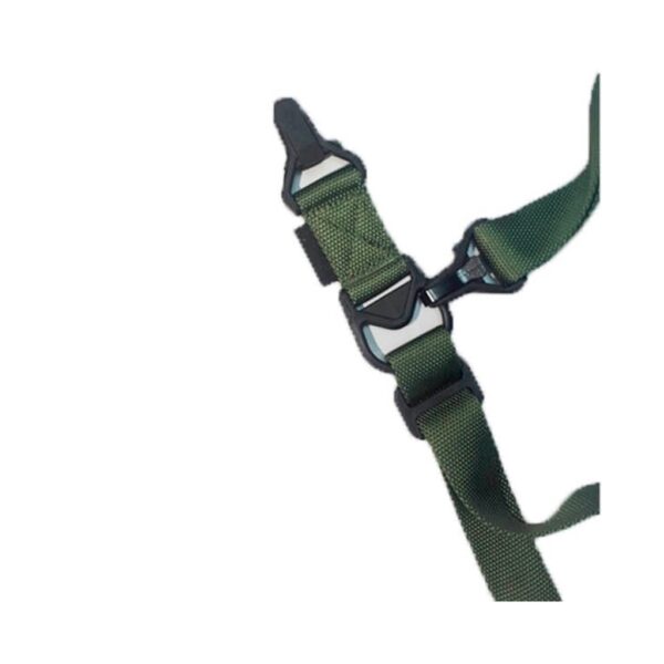 Sling FMA Gen3 OD