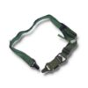Sling FMA Gen3 OD
