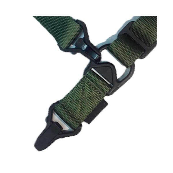 Sling FMA Gen3 OD
