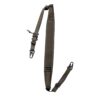 Sling Corso Crossbones 1-2 Pontos Ranger Green