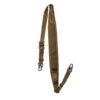 Sling Corso Crossbones 1-2 Pontos Coyote
