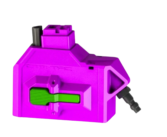 _FC8B8F94-A073-446C-88F0-F157C7F679E6_-removebg-preview Hi-Capa HPA M4 Magazine FUKU-2 Adapter - Black/Grey