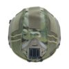 Capa Capacete FMA Multicam