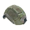 Capa Capacete FMA Multicam