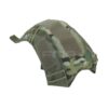 Capa Capacete FMA Multicam