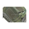Capa Capacete FMA Multicam