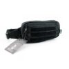 Bolsa Waist Bag Molle Velcro BK