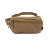 Bolsa Waist Bag Tan