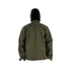 CASACO SHARKSKIN NEOPREN GEN II VERDE