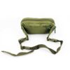 Bolsa Waist Bag Molle Velcro OD