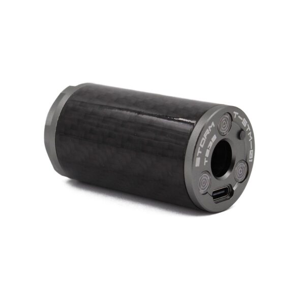 T238 TRACER STORM UNIT SPITFIRE BK