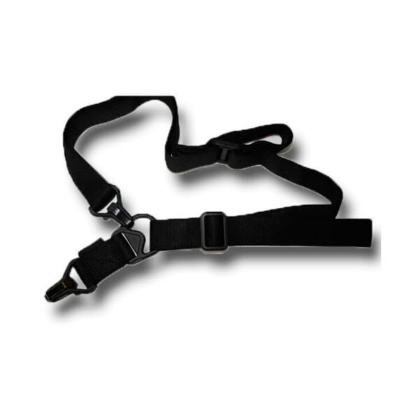Sling FMA Gen3 BK