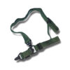Sling FMA Gen3 OD