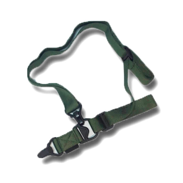 Sling FMA Gen3 OD