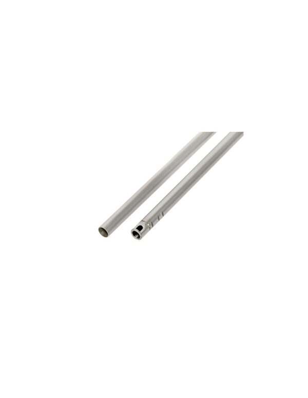 MAPLE LEAF 6,02MM 370MM PRECISION INNER BARREL AEG