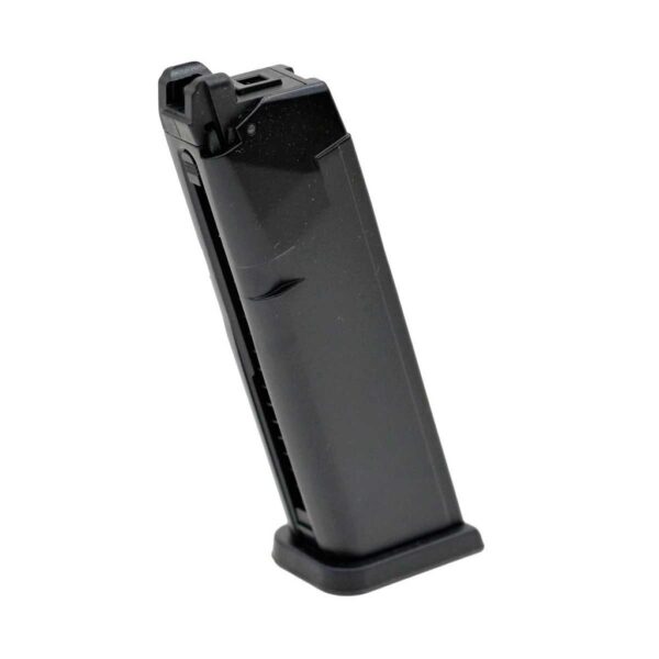 Magazine AAP-01 23BBs [Action Army]