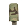Fast type pistol magazine pouch Veloci - Multicam