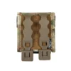 Fast 556 magazine pouch Sucod - Multicam