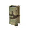 Fast type pistol magazine pouch Veloci - Multicam