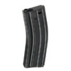 200-Round Steel AR-15 Magazine - Black [BattleAxe]