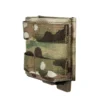 Fast 556 magazine pouch Sucod - Multicam