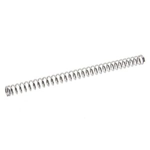 COWCOW AAP01 200% NOZZLE SPRING