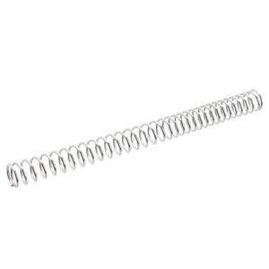 COWCOW AAP01 150% RECOIL SPRING