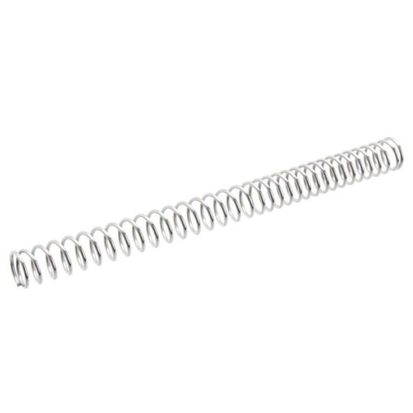 COWCOW AAP01 150% RECOIL SPRING