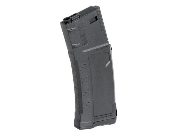 210rd Polymer STRIKE MAG M4/AR15 Magazine [EMG]