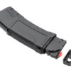 210rd Polymer STRIKE MAG M4/AR15 Magazine [EMG]