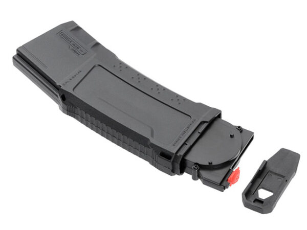 210rd Polymer STRIKE MAG M4/AR15 Magazine [EMG]