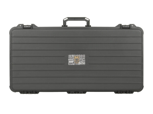 Universal Gun Case 70cm [Golden Eagle]