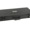 Universal Gun Case 70cm [Golden Eagle]