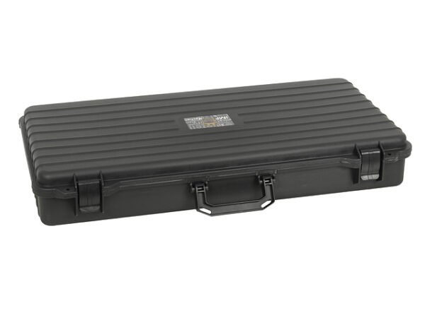 Universal Gun Case 70cm [Golden Eagle]