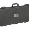 Universal Gun Case 70cm [Golden Eagle]